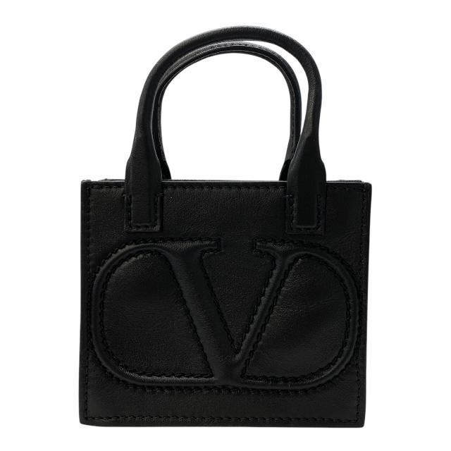 美品VALENTINO(ヴァレンティノ) クロスボディーバッグ