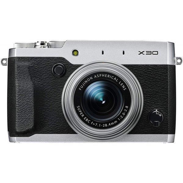 Nikon COOLPIX S01 ブラック 超小型 Nikon COOLPIX S01 ブラック 超