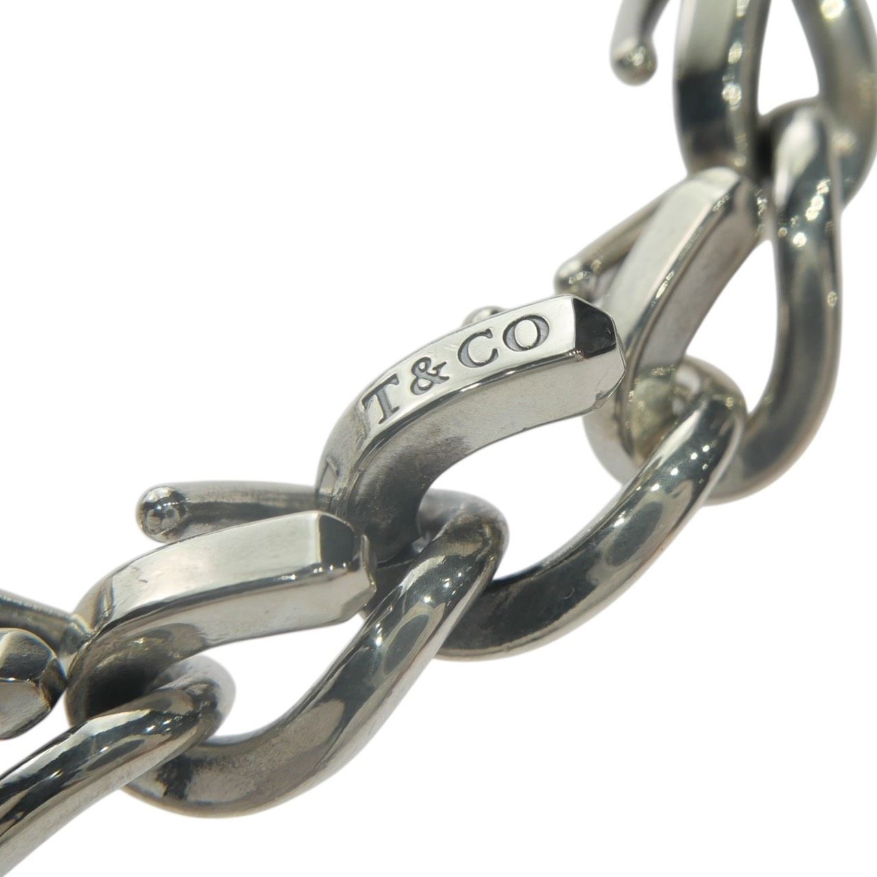 アクセサリー メンズ