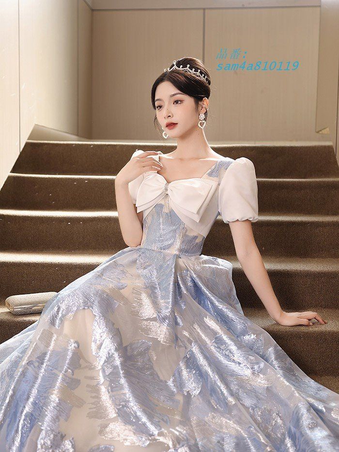 結婚式 am4a810119