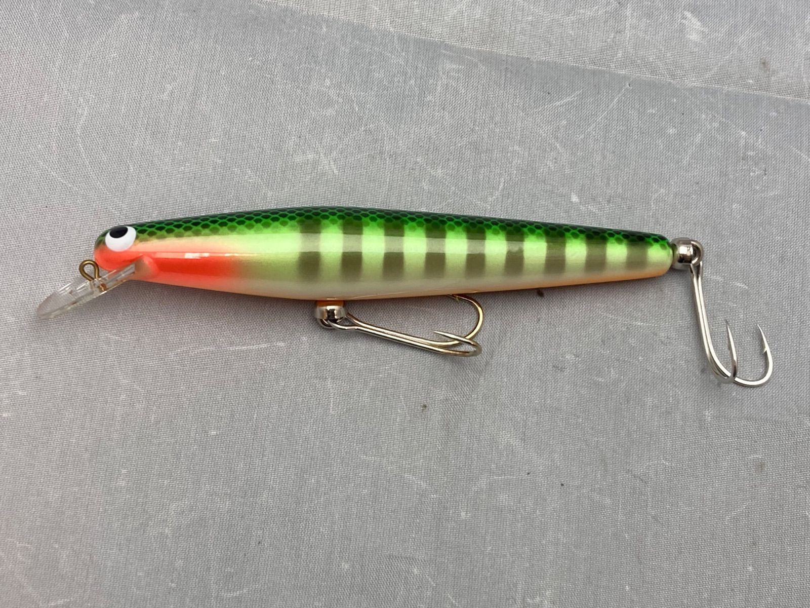 REVONIK コンプリートセットB シンディー サラモア 【公式通販】