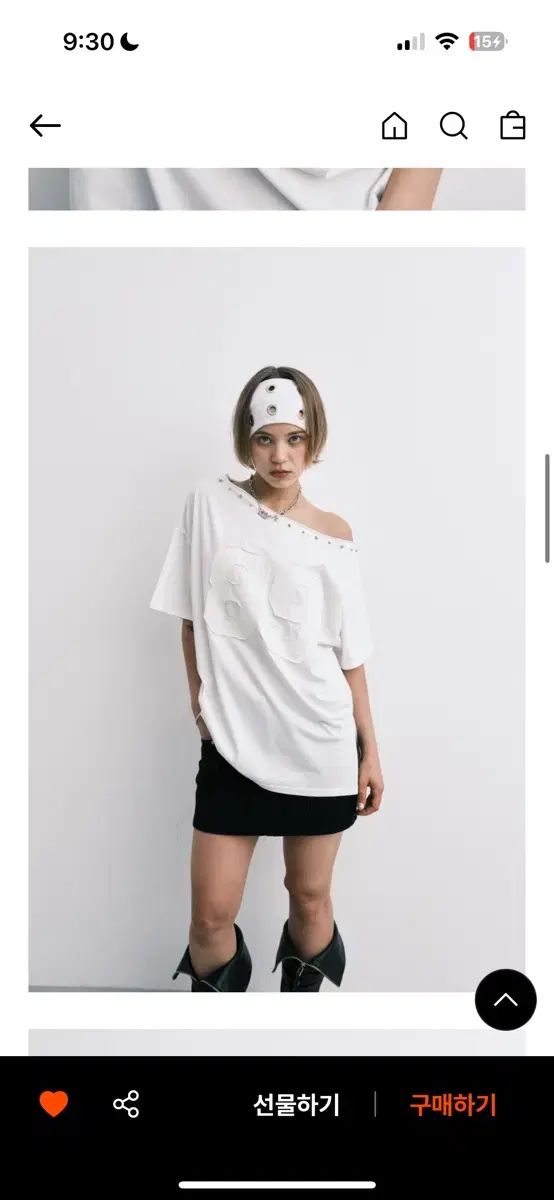 KIKO MILANO リップグロス 5本 アイシャドウパレット セット KIKO