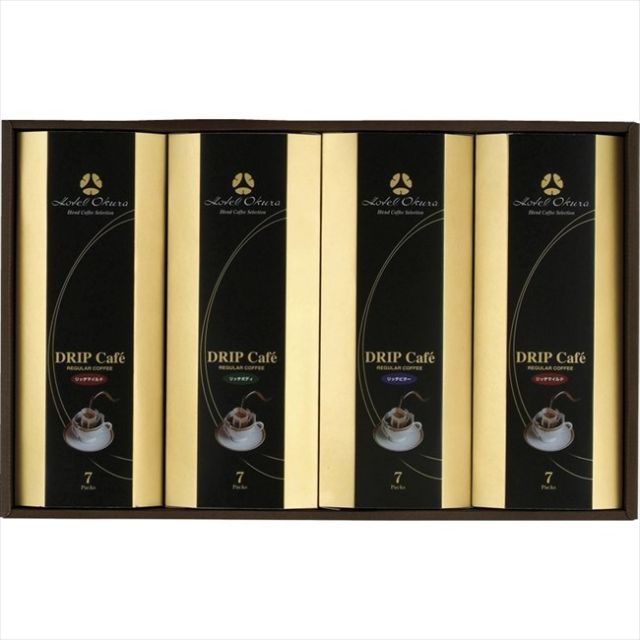 ネスプレッソカプセル 11箱　新品未開封 未開封 NESPRESSO ネスプレッソ コーヒー専用カプセル 10種