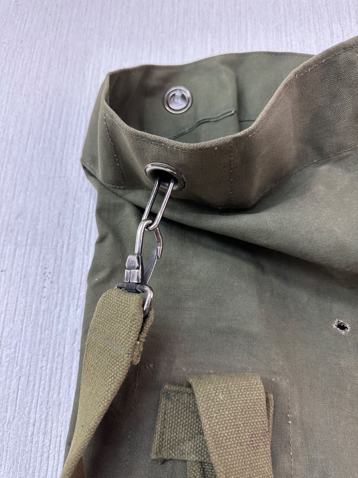 フォロー割対象商品 アメリカ軍