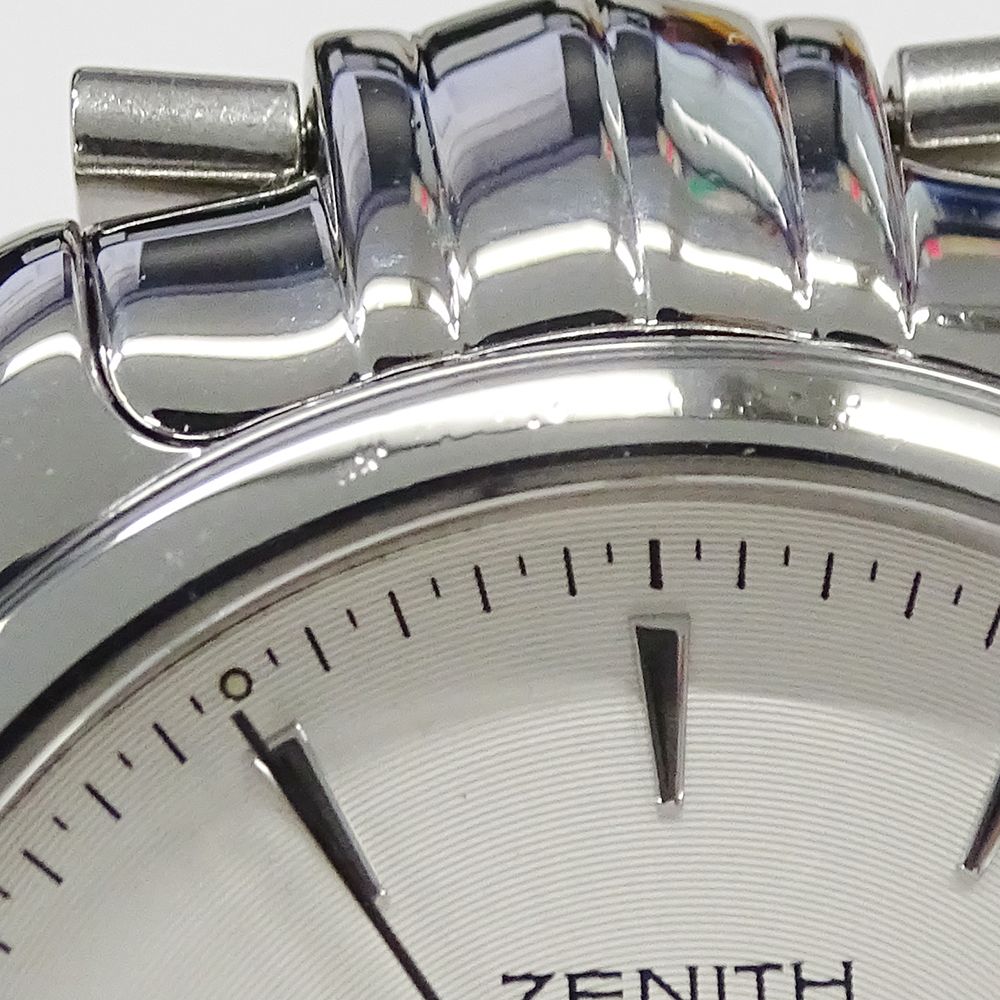 箏糸 常盤 特撰 17.5