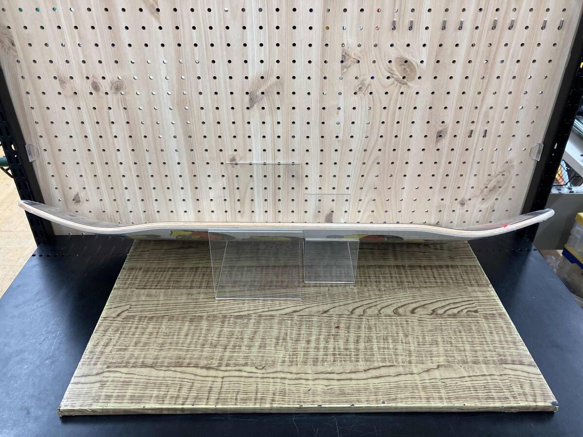 最大90%オフ送料無料。 Supreme シュプリーム スケートボード スケボーデッキ