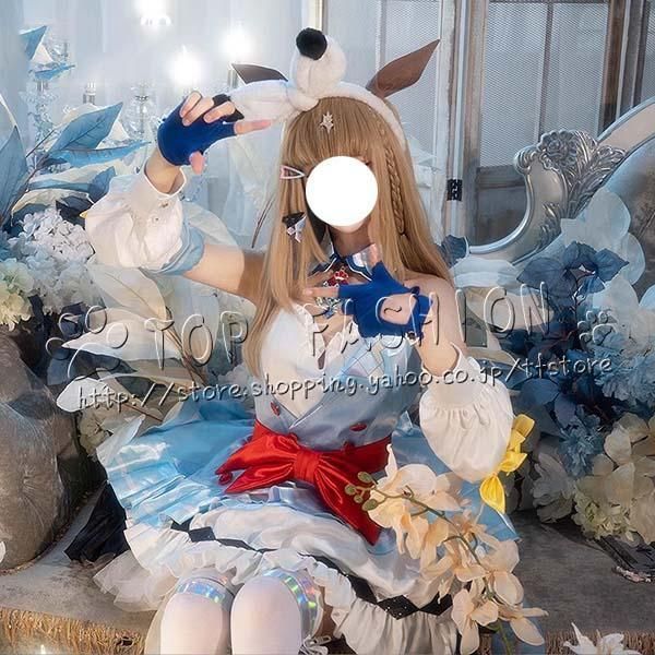 風 アーモンドアイ