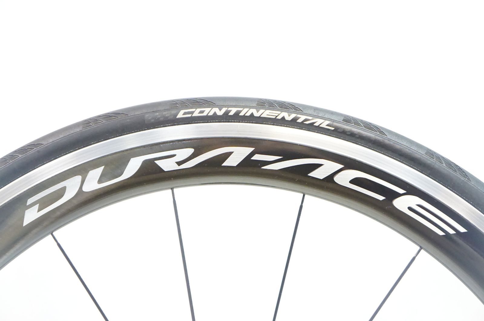 シマノ DURA-ACE