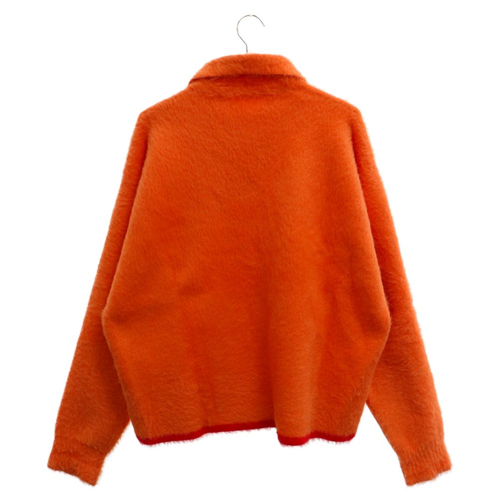 JACQUEMUS (ジャックムス) Le Raphia Collection Le Polo Neve JACQUEMUS (ジャックムス) Le Raphia Collection Le Polo Neve
