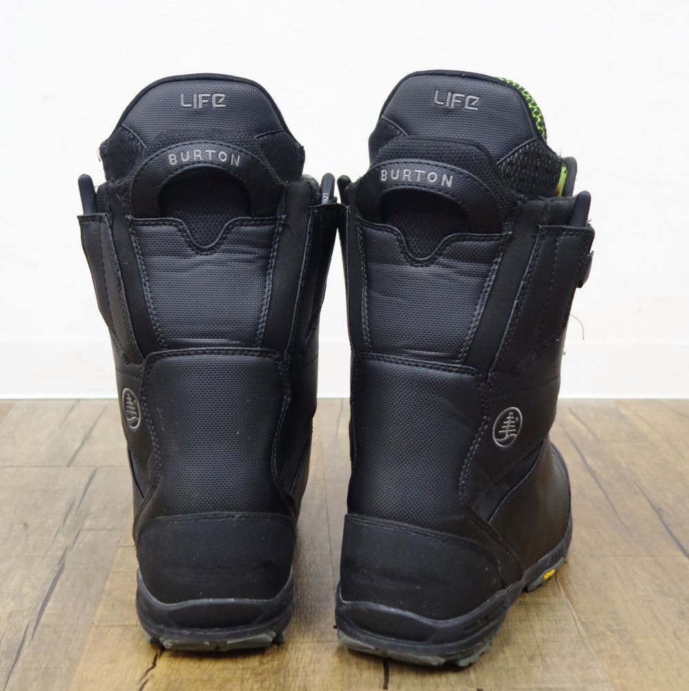BURTON スノーボード ブーツ シューズ BURTON スノーボードシューズ