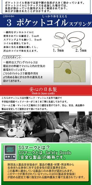フレーム シンプル