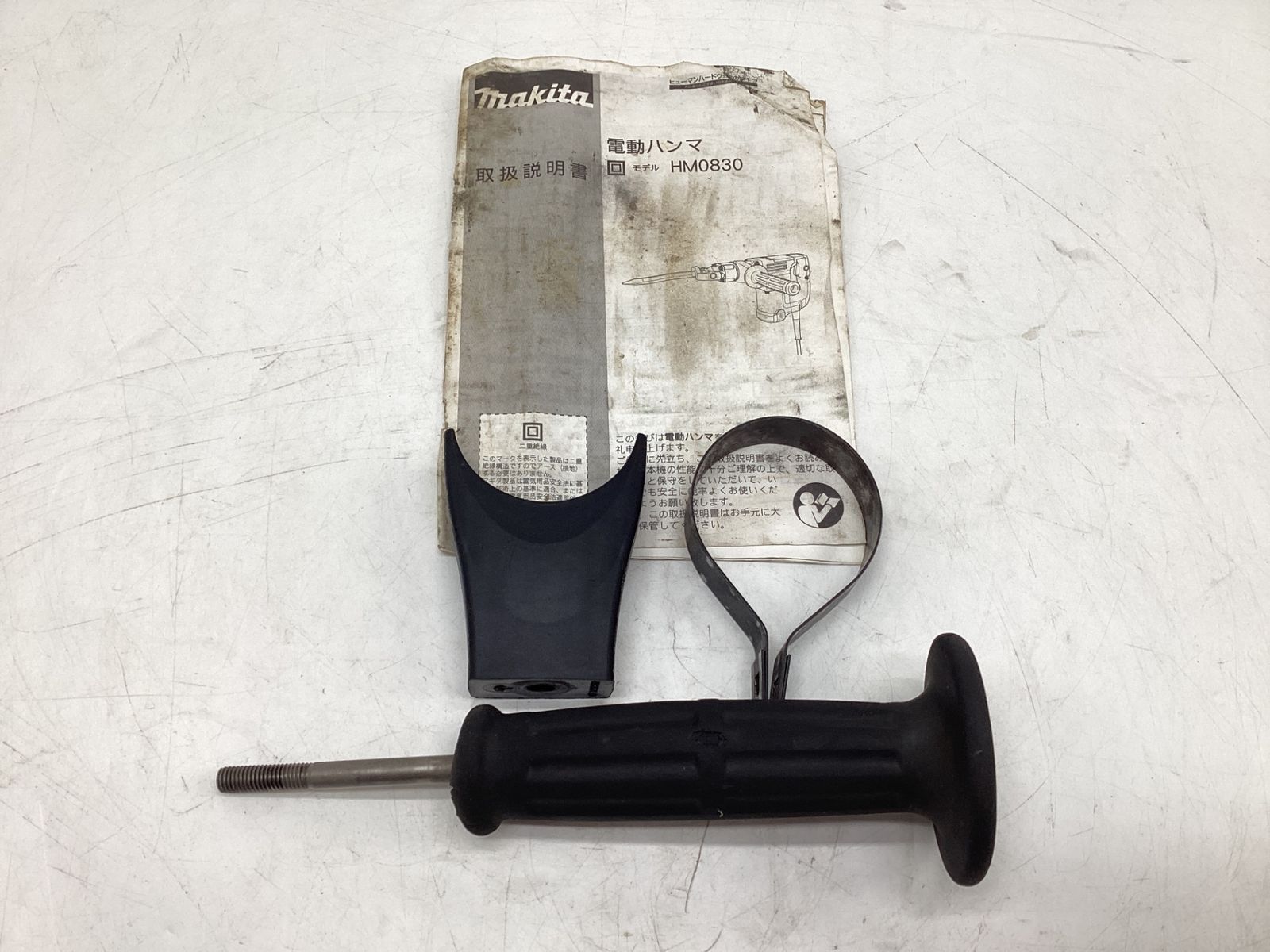 6角シャンク ITIGFTJQ1H2W