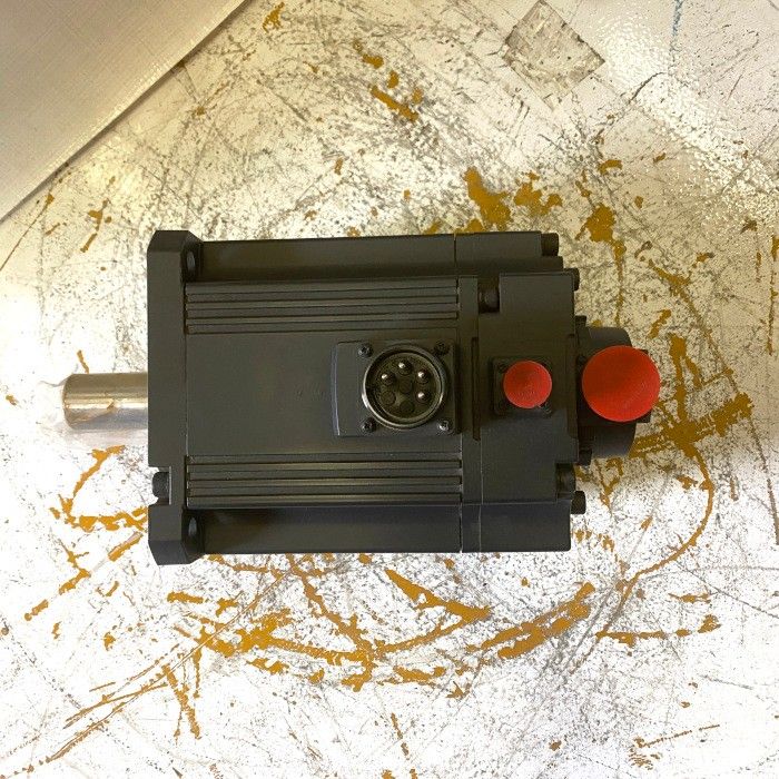 サンフーズ 15×22mm 長さ13m 八興 E-SF-15 (63-6535-66-13) 八興 サンフーズ 15×22mm カット 1~49m E-SF-15 1m 4-6078-06（直送品