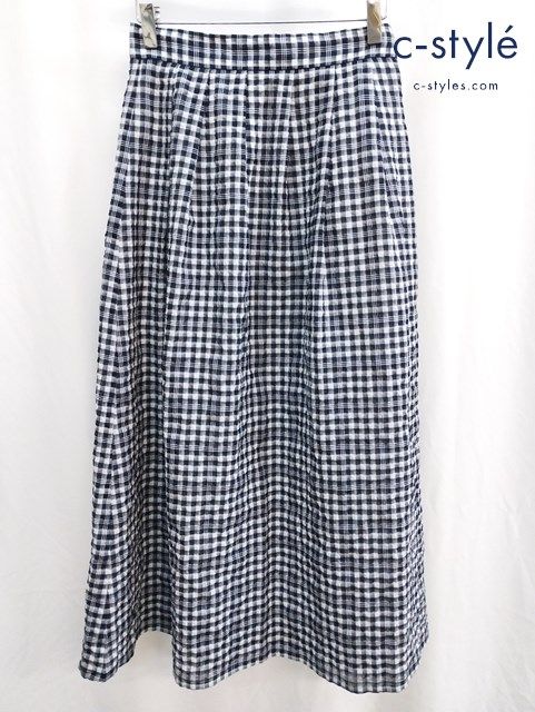 T605 [未使用品] To b. by agnes b. トゥービー バイ