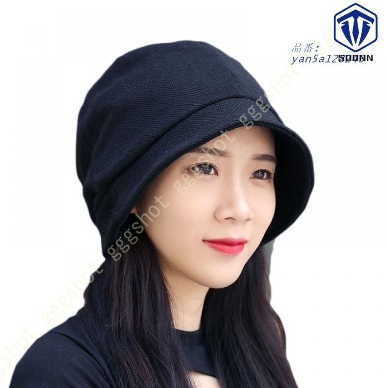 極美品△PRADA プラダ 2024年製 2HC317 トライアングルロゴプレート