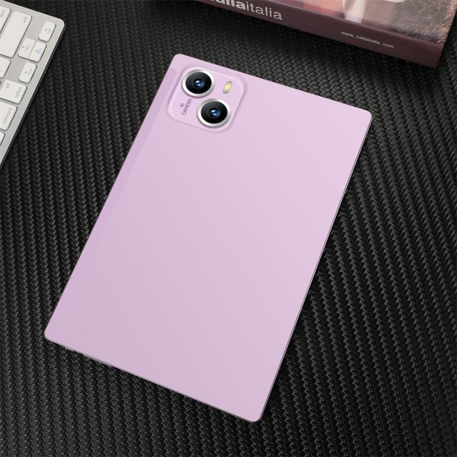 Android14 タブレット PC 本体 10インチ 本体 2024最新作 FullHD wi-fi 5G 在宅勤務 ネット授業 コスパ最高 安い クリスマス GPS  タブレット 4+128GB