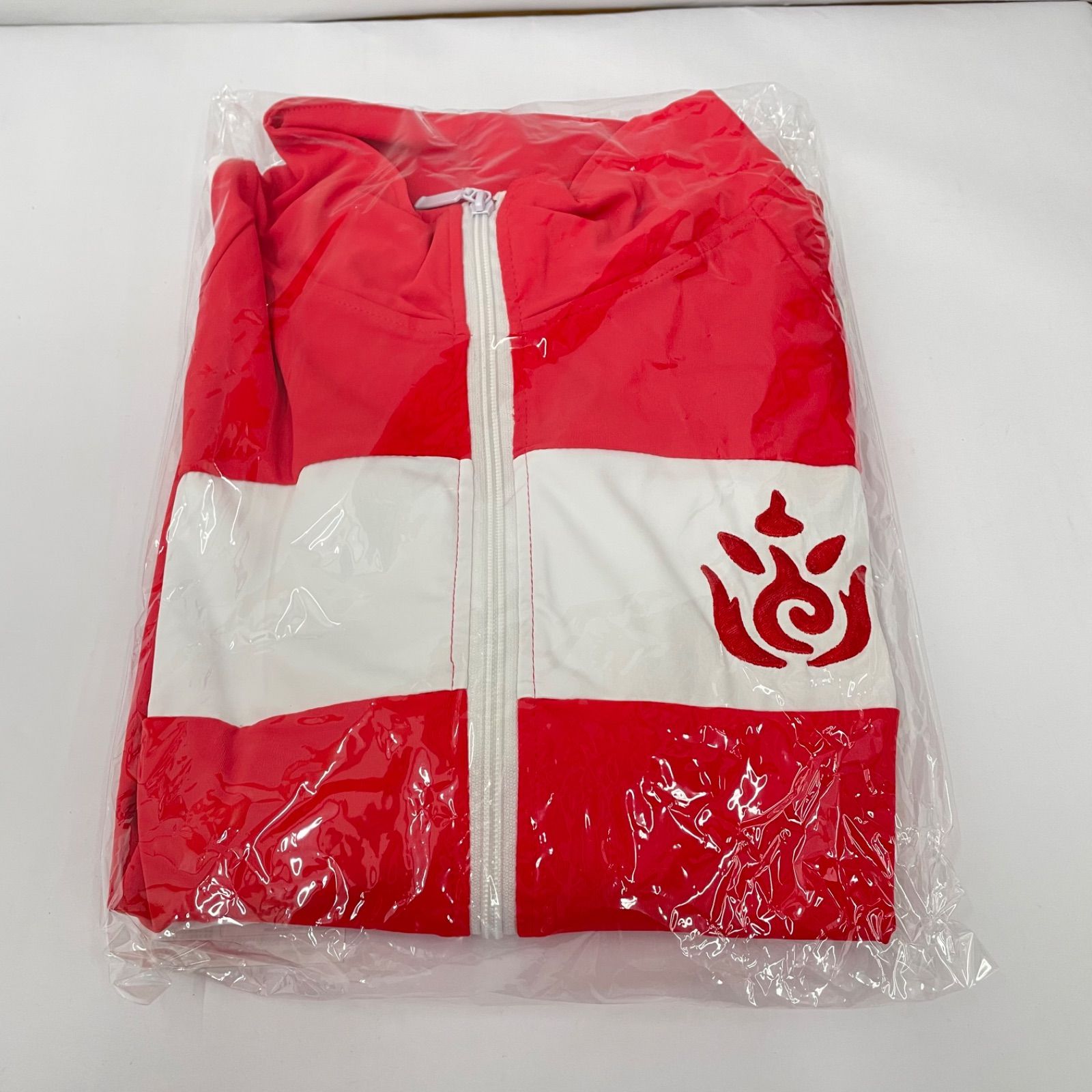 ホロライブ 百鬼あやめ