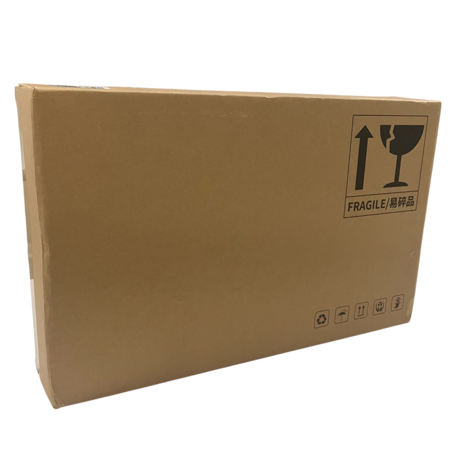 フル機能のUSB-C接続 PenTech3.0テクノロジー