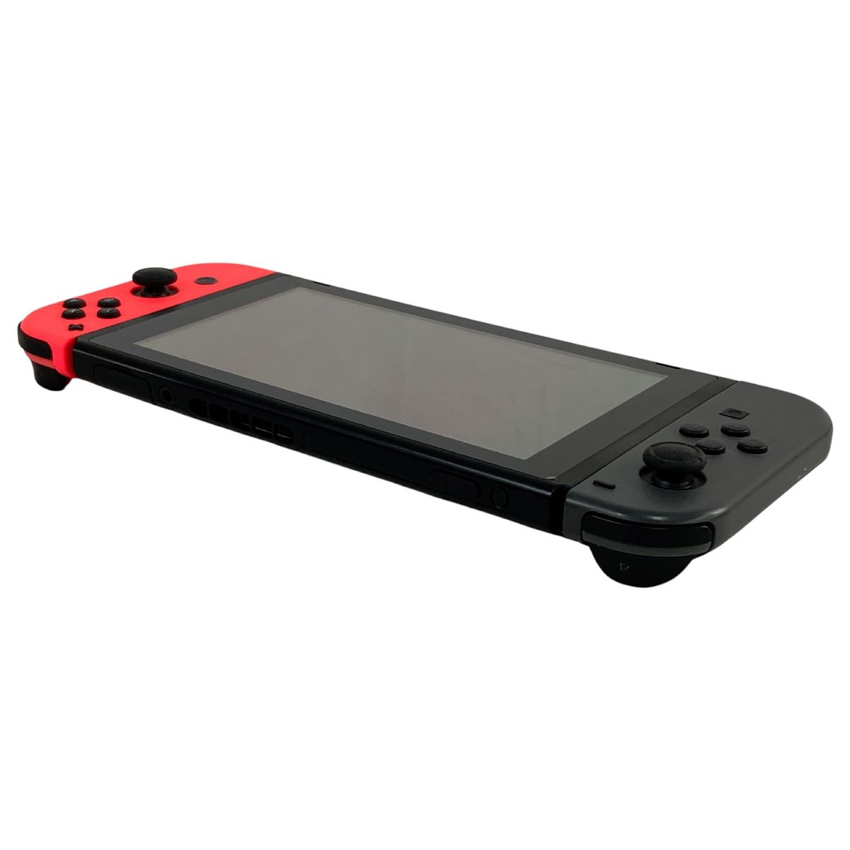 任天堂 Nintendo Switch HAC-001 ニンテンドースイッチ 家庭用 任天堂 Nintendo Switch HAC-001 ニンテンドースイッチ 家庭用