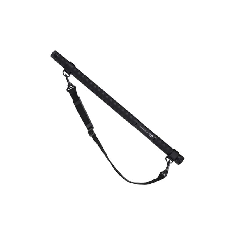 ダイワ(DAIWA) 小継玉の柄 MULTI LANDING POLE(マルチランディングポール) 1