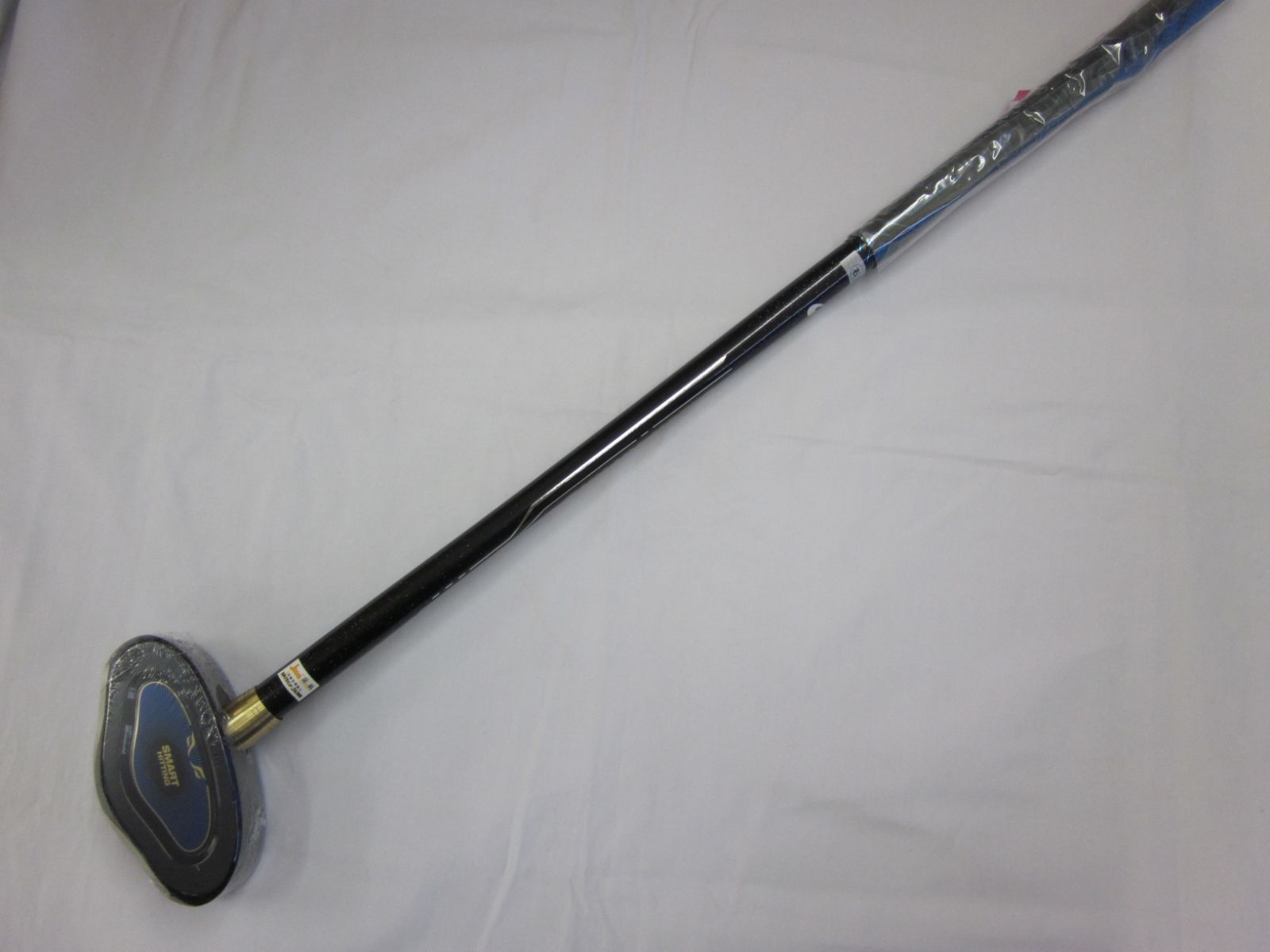 r*1様 R.P.M. 52 スノーボード イエロー/ブラック バインディング付 割引 R.P.M. 52 スノーボード イエロー/ブラック バインディング付き