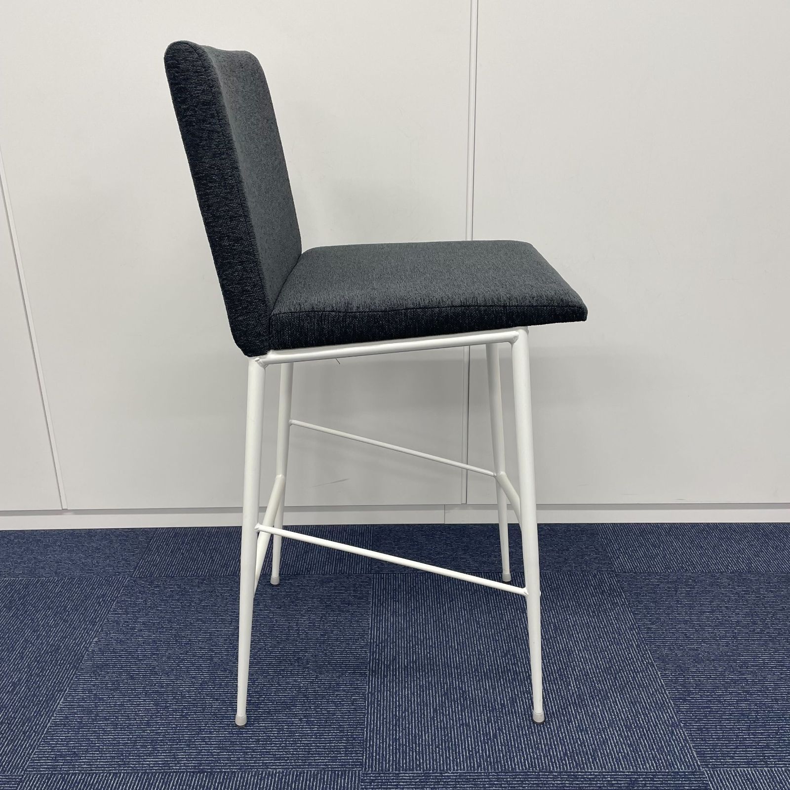 ヘイト シリーズ