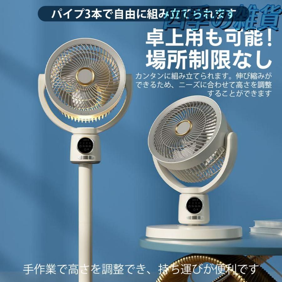 省エネ