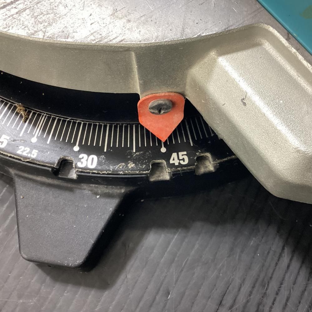 商品説明欄必読