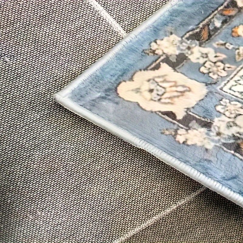 カーペット
