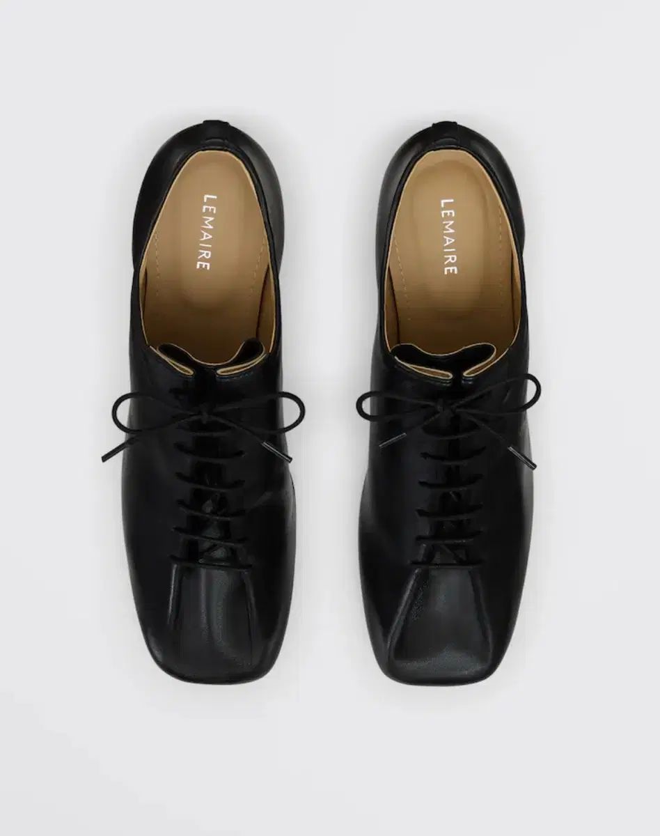 Lemaire ルメール ダービーヒル 37