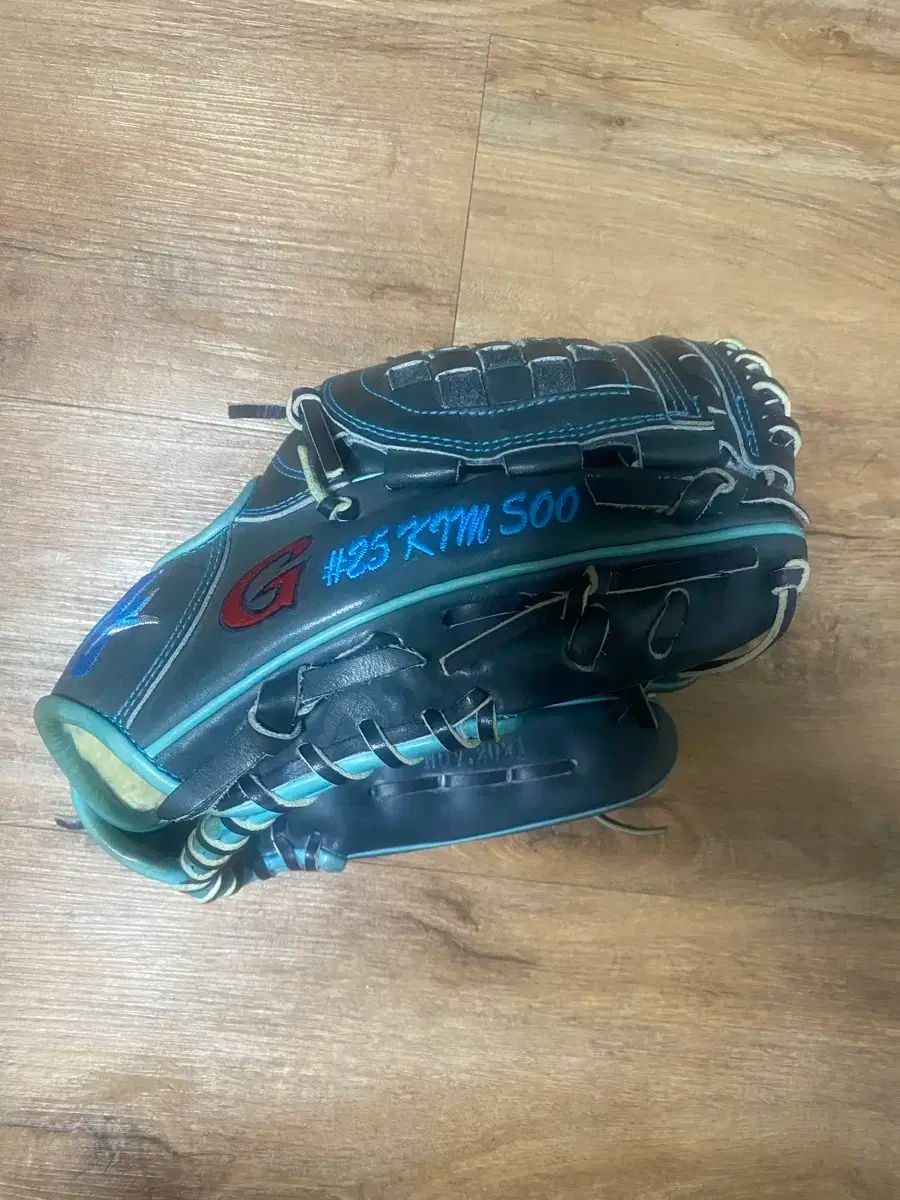 グローブ 販売