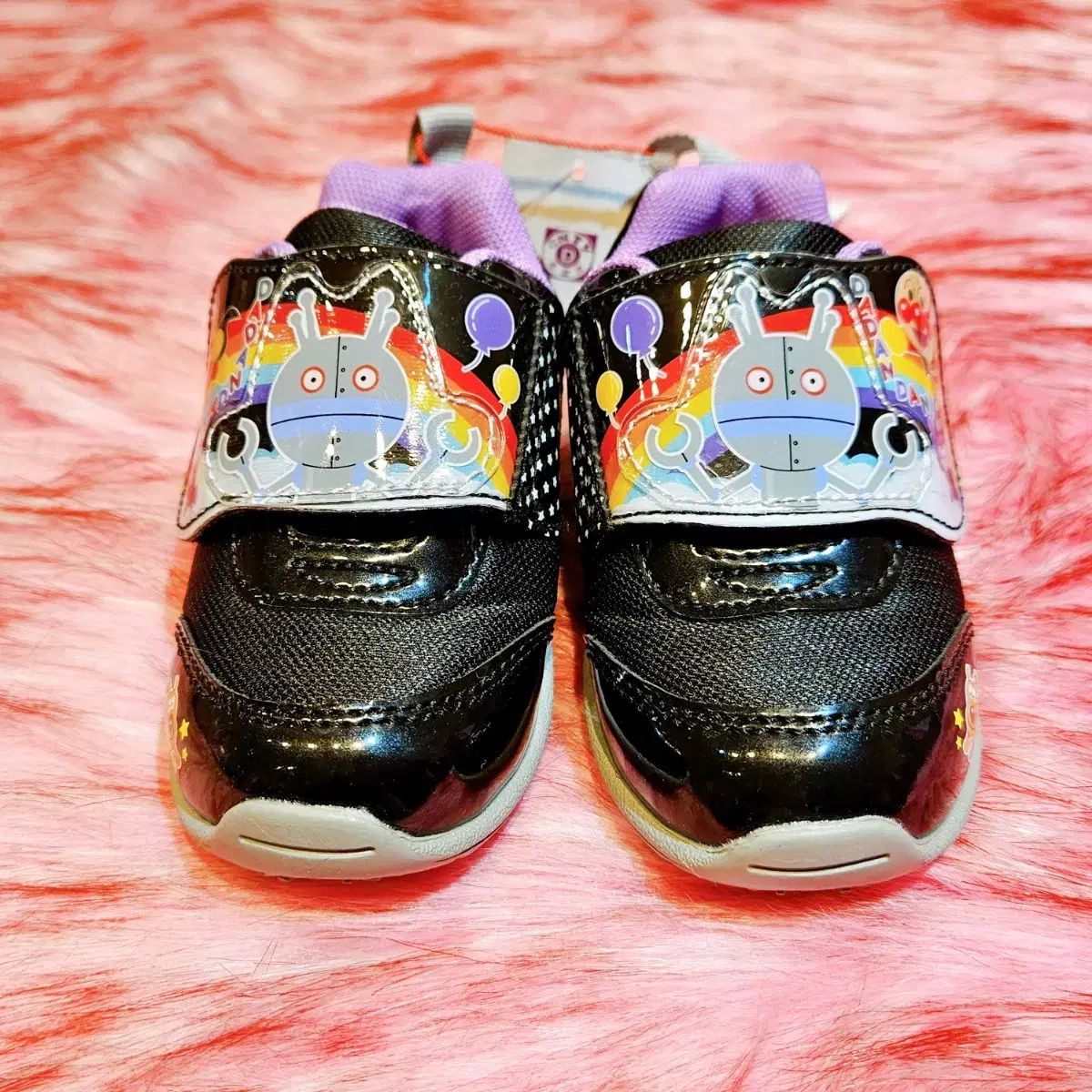 ナイキ エア リフト プリスクール＆キッズシューズ NIKE HO24 18cm NIKE ナイキエアリフト 18cm プリスクール キッズAIR RIFT