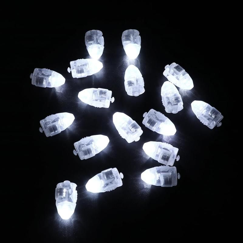 ledmomo バルーンライト 30個 提灯 ライト led 豆電球 風船 ledmomo バルーンライト 30個 提灯 ライト led 豆電球 風船