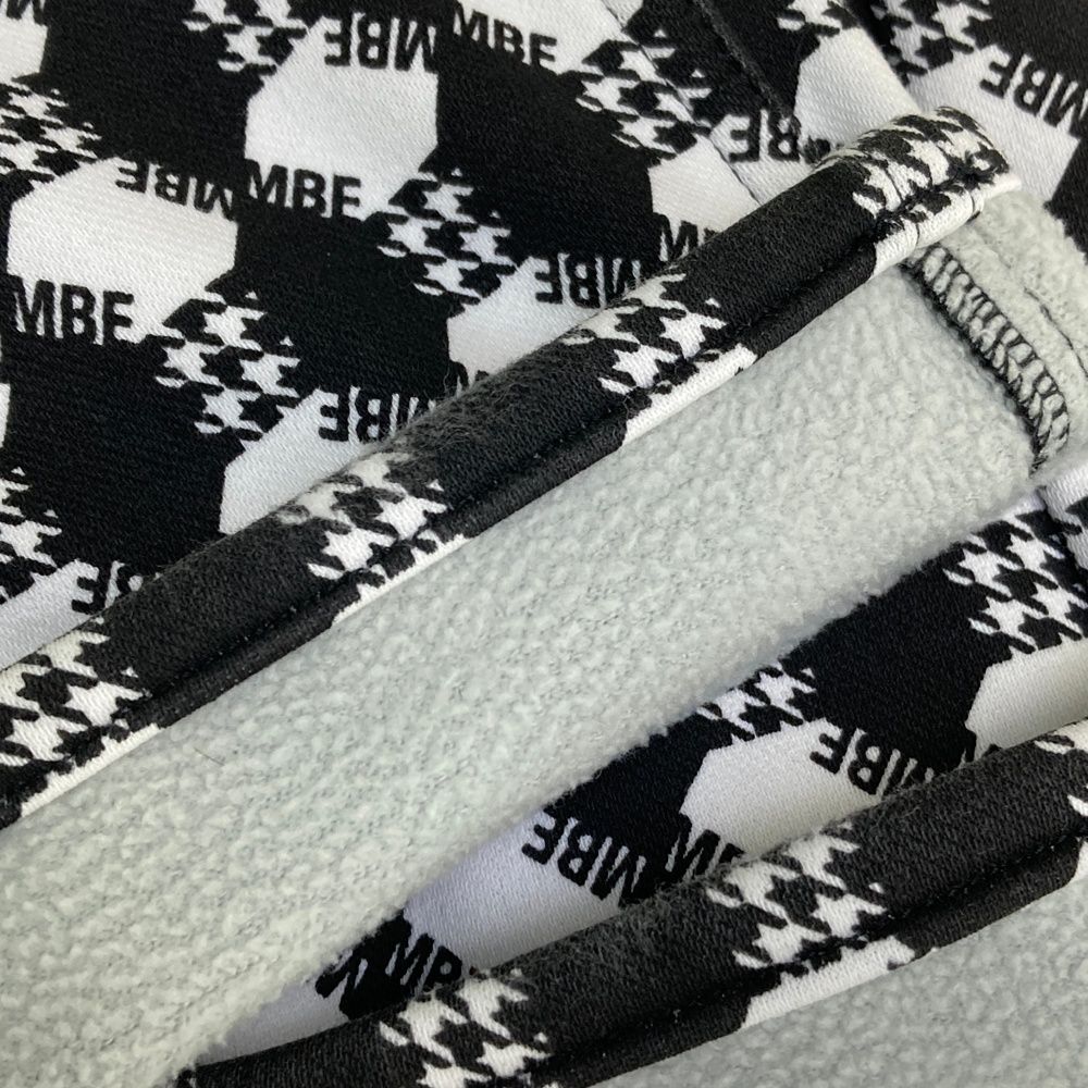 マスターバニーエディション