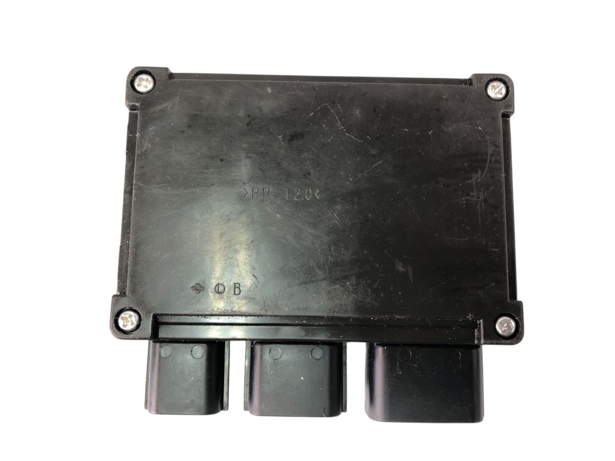 APAC　未開封 The Casuals - AD | ZX 8000 Made in Germany 🇩🇪 First drop in the