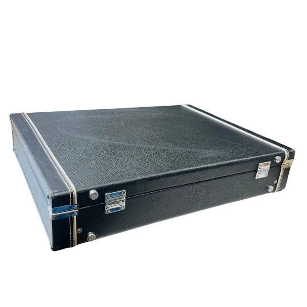 エレキギター ベース