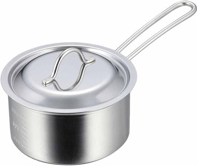 PSA 8 ミュウ プリズム バンダイ カードダス 緑 1996年