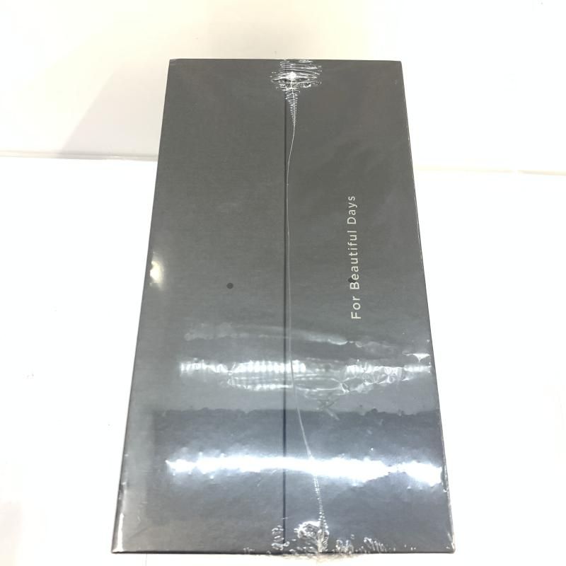 家庭用脱毛器