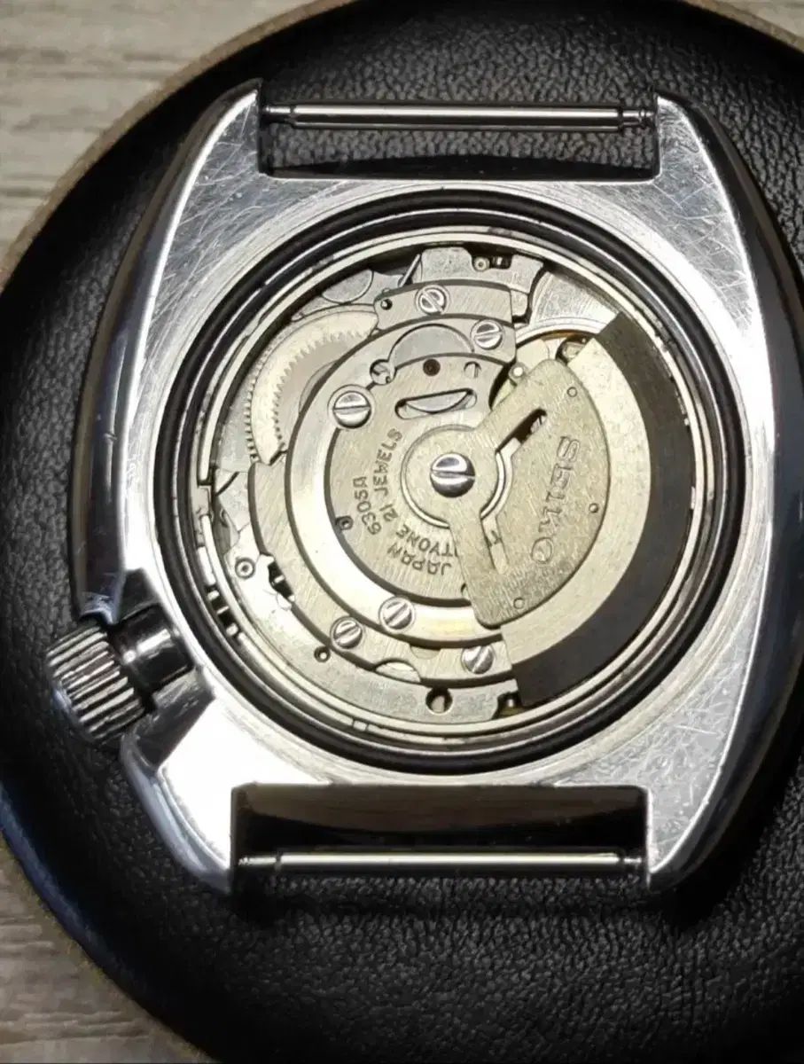 千葉ロッテマリーンズ　山口航輝 #51　バット NPBマーク 支給品　実使用 千葉ロッテマリーンズ 山口航輝 #51 バット NPBマーク 支給品 実