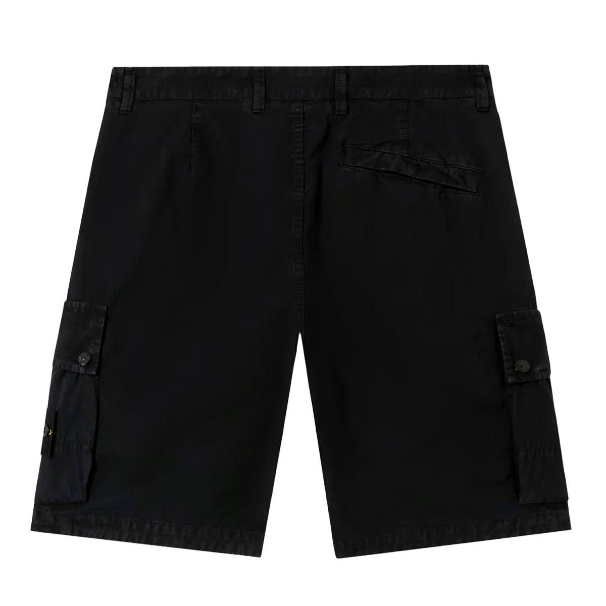 1 STONE ISLAND ストーンアイランド K1S15 L100011 S00WA V0129 
