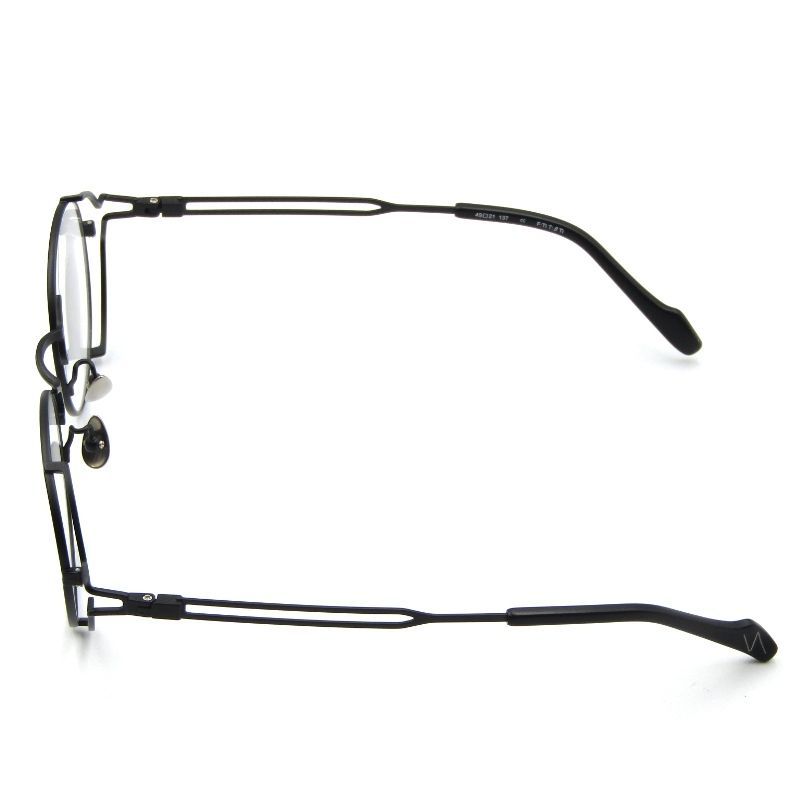 美品✨OAKLEY カーボンシルバー サングラス FAST JACKET 美品