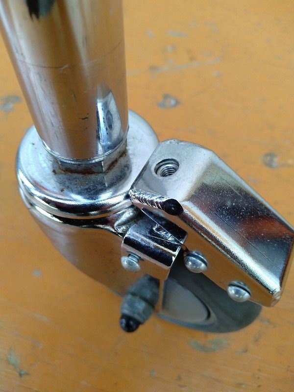  一部地域を除く 抵抗器なし アルコー1 G-T型 歩行器 KM-25-0818-07 その他 介護用ベッド 寝具