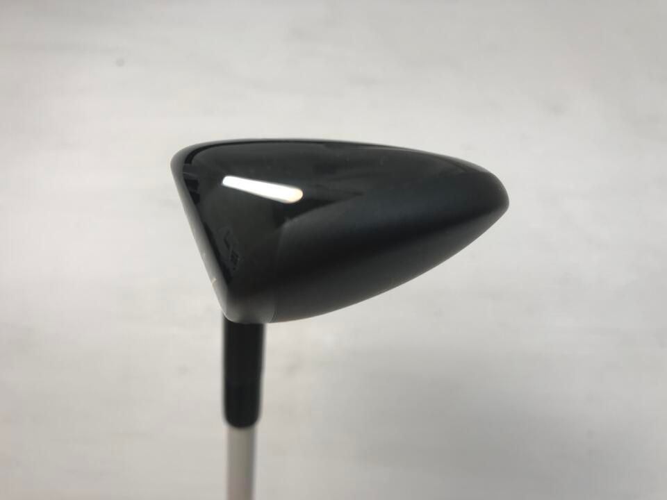 最短 G25