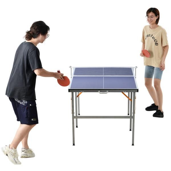 コンパクト 小型