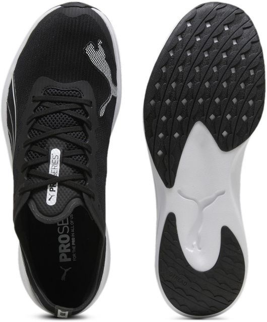 4099686237912 PUMA