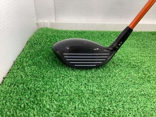 中古】 タイトリスト TSR3 15° フェアウェイウッド FW Tour AD