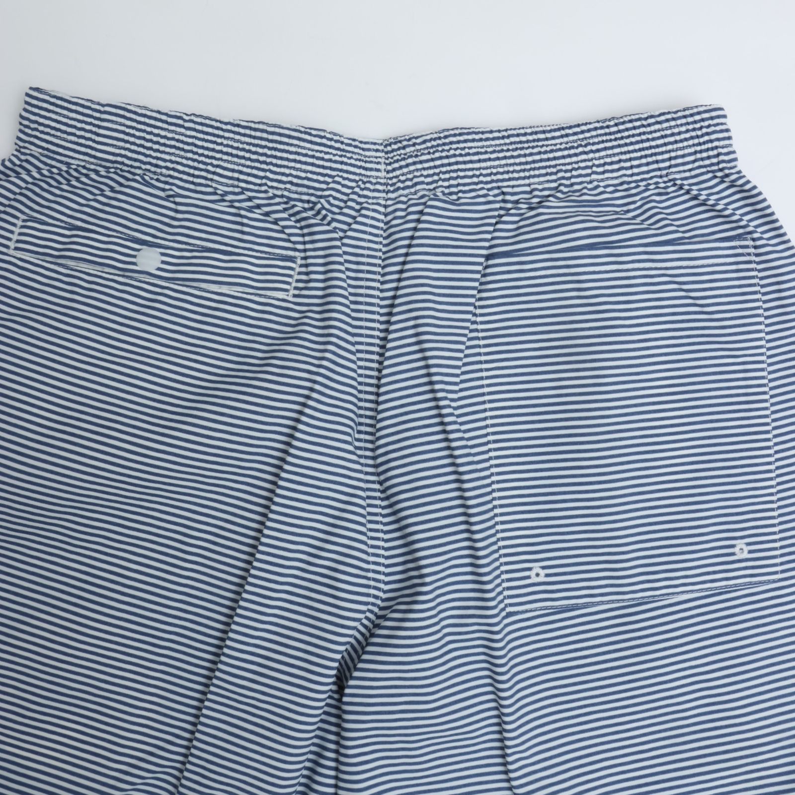 STRIPE STRIPE