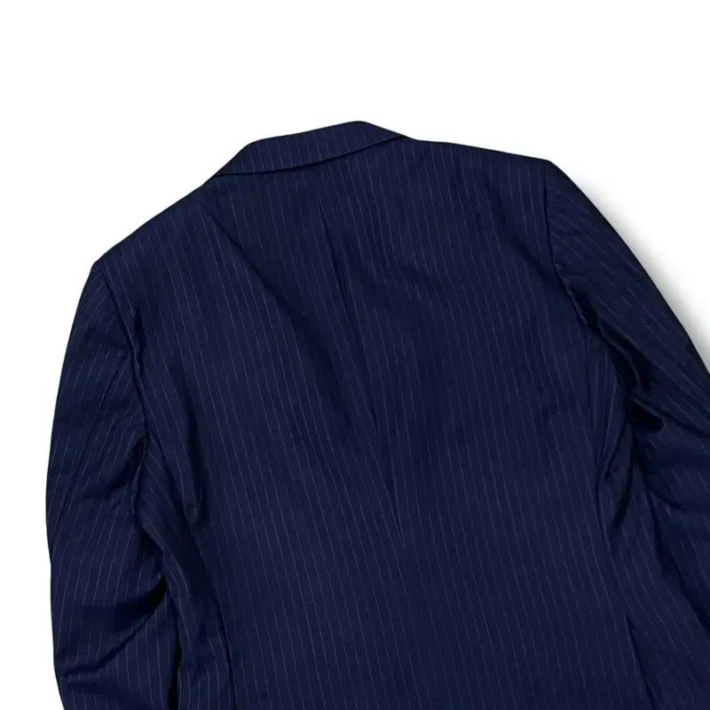 スーツサプライ