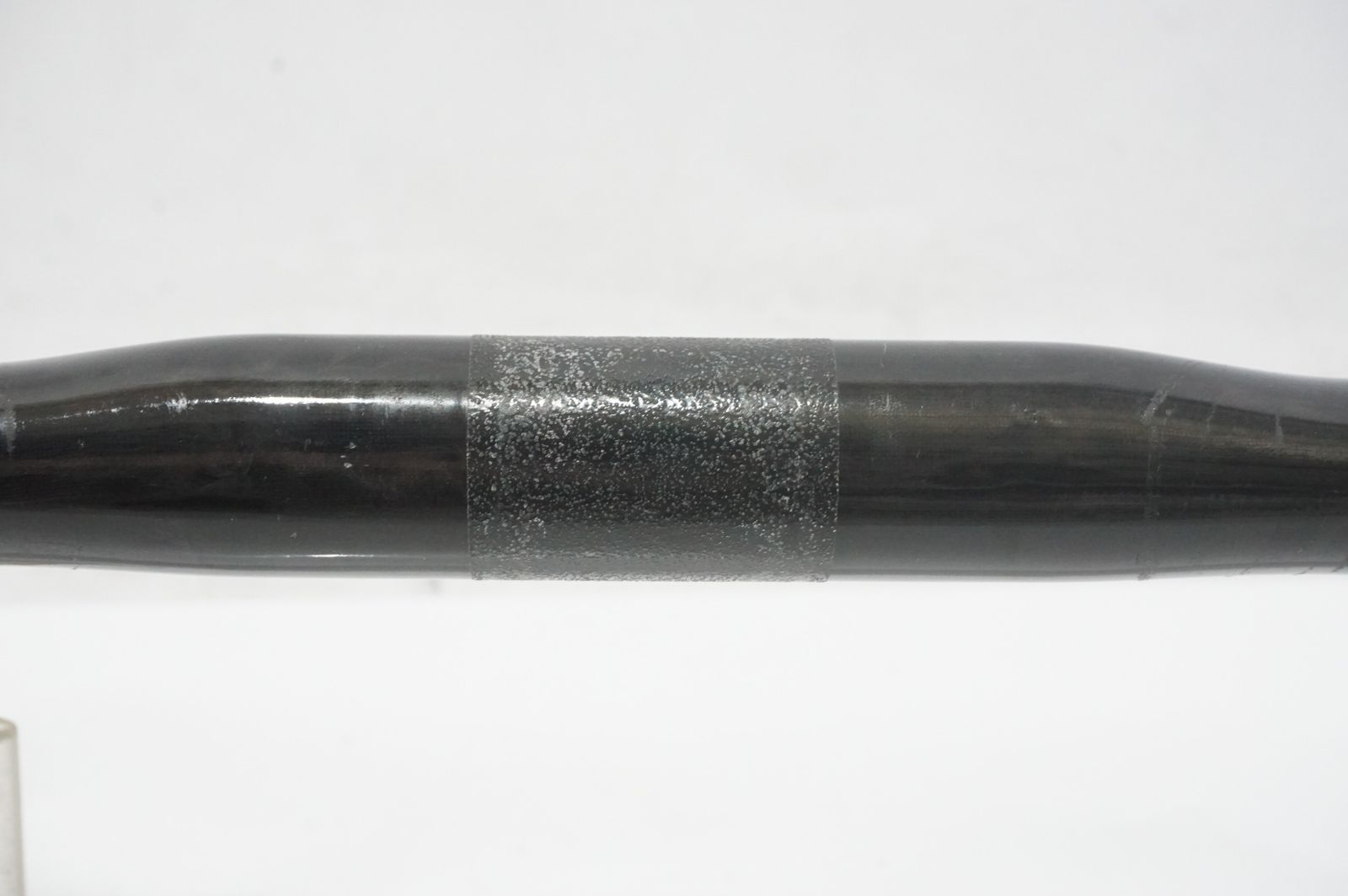 RITCHEY リッチー SUPERLOGIC CARBON EVOLUTION φ31.8 約380mm ハンドル | バイチャリAKIBA店 WWW_NOITHATQUANGTHANH_NET