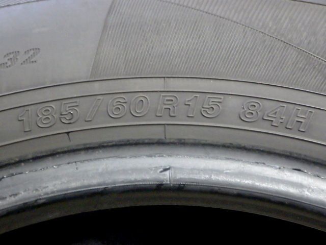 製造 約8部山◆YOKOHAMA